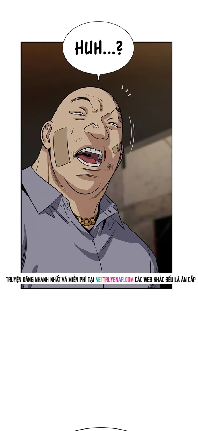 Chapter 235 - Trang 48