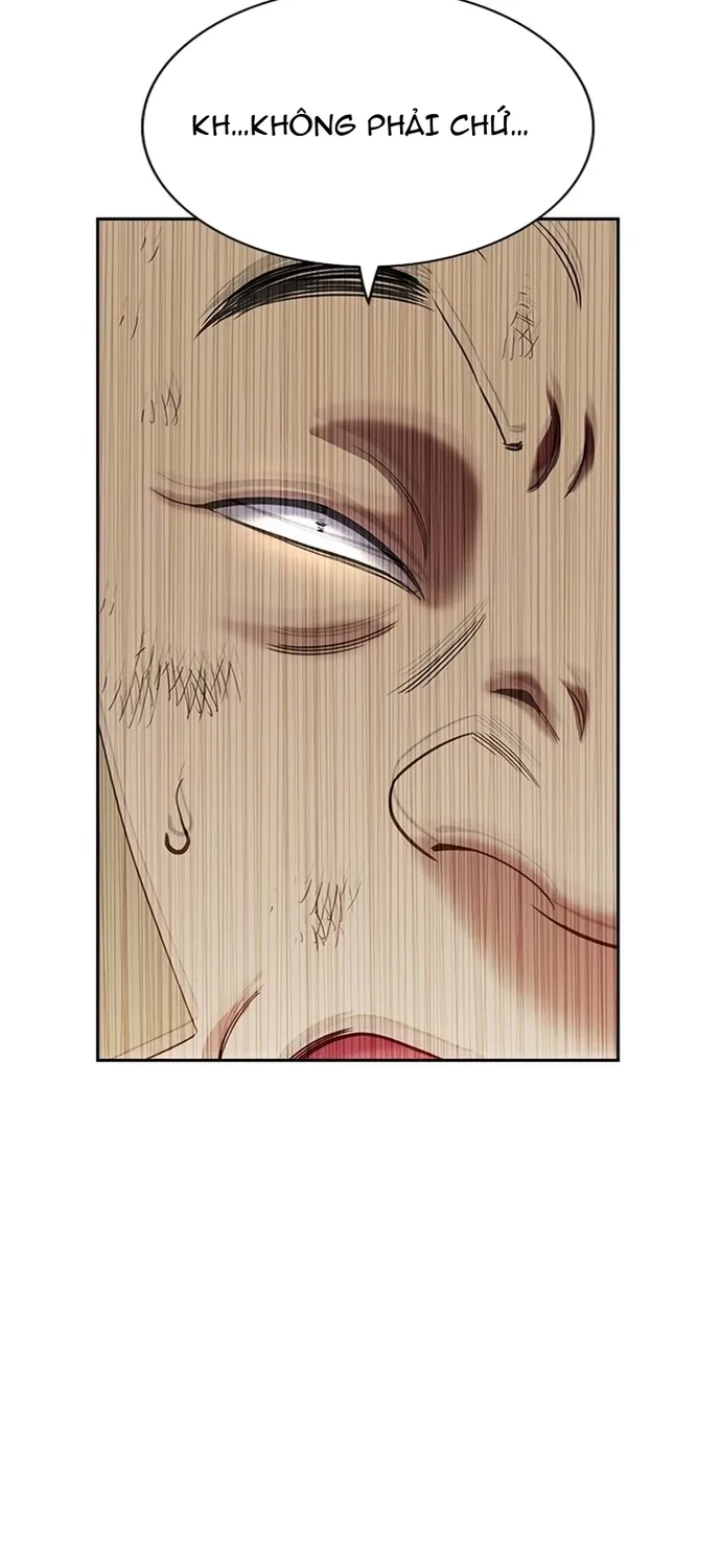 Chapter 235 - Trang 49