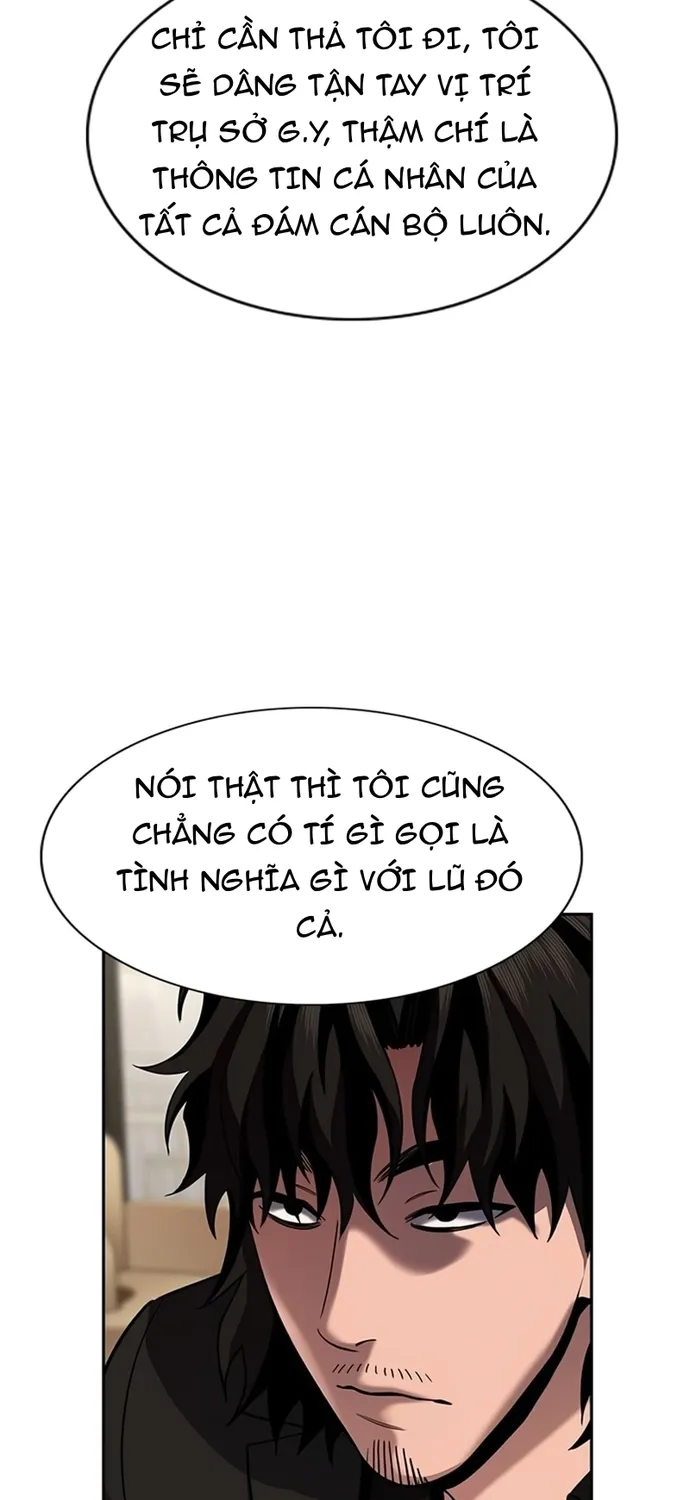 Chapter 235 - Trang 6