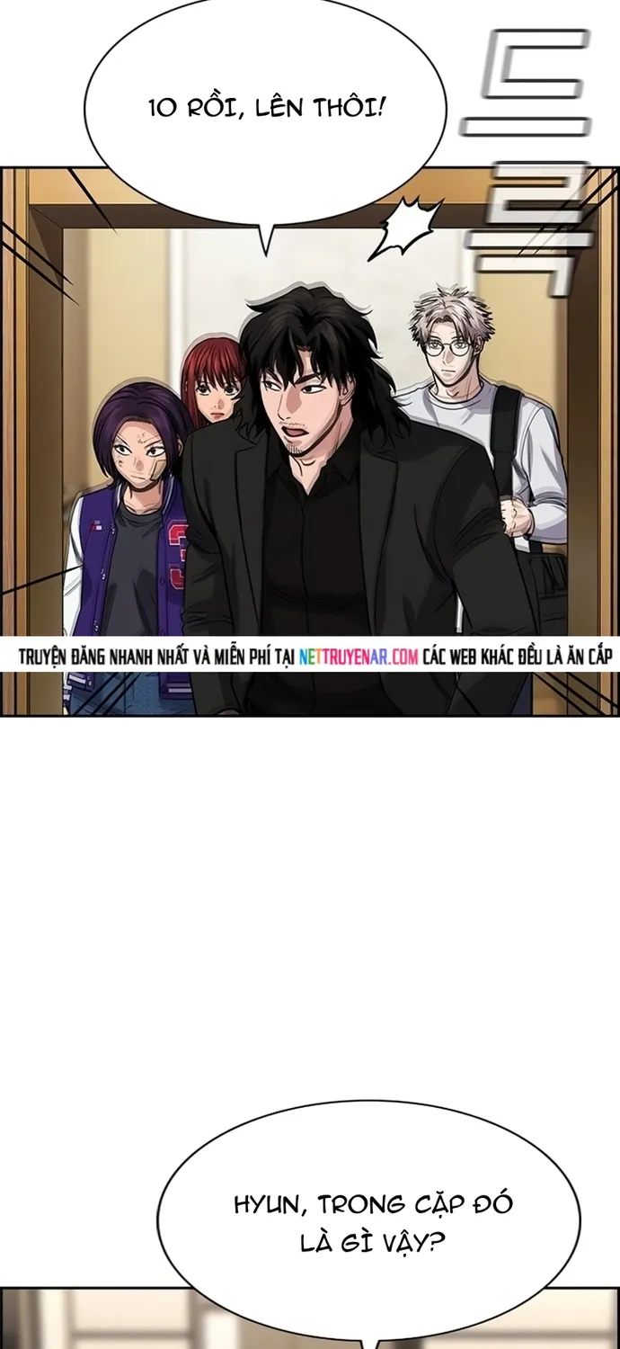 Chapter 235 - Trang 51