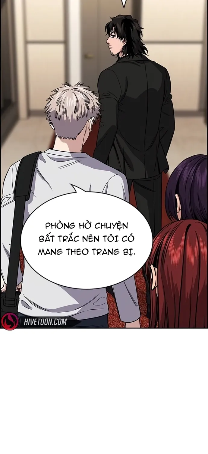 Chapter 235 - Trang 52