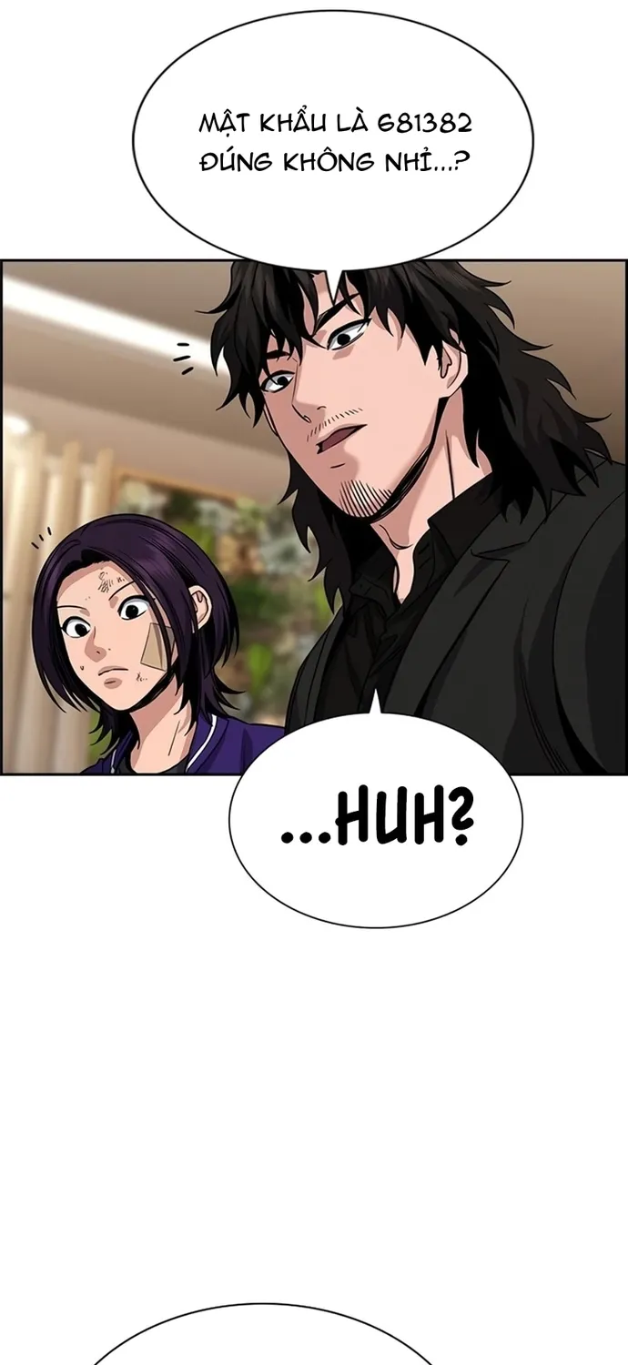 Chapter 235 - Trang 53