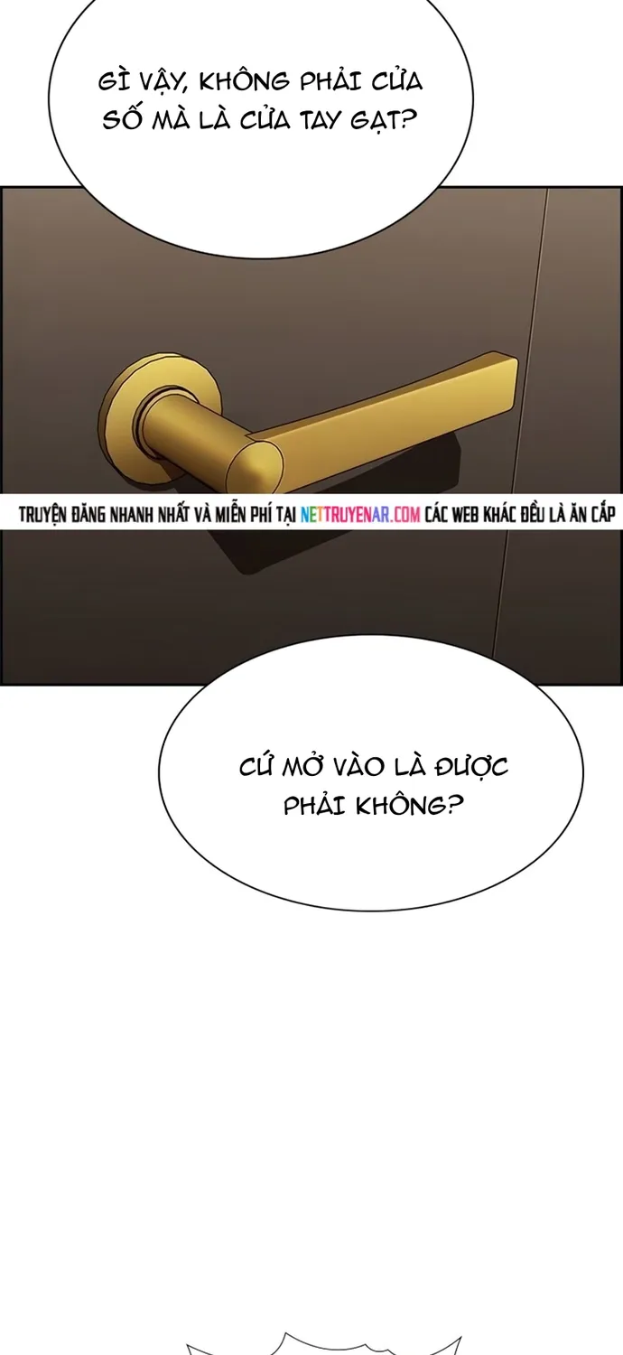 Chapter 235 - Trang 54