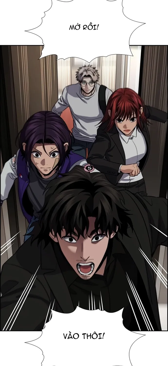 Chapter 235 - Trang 55