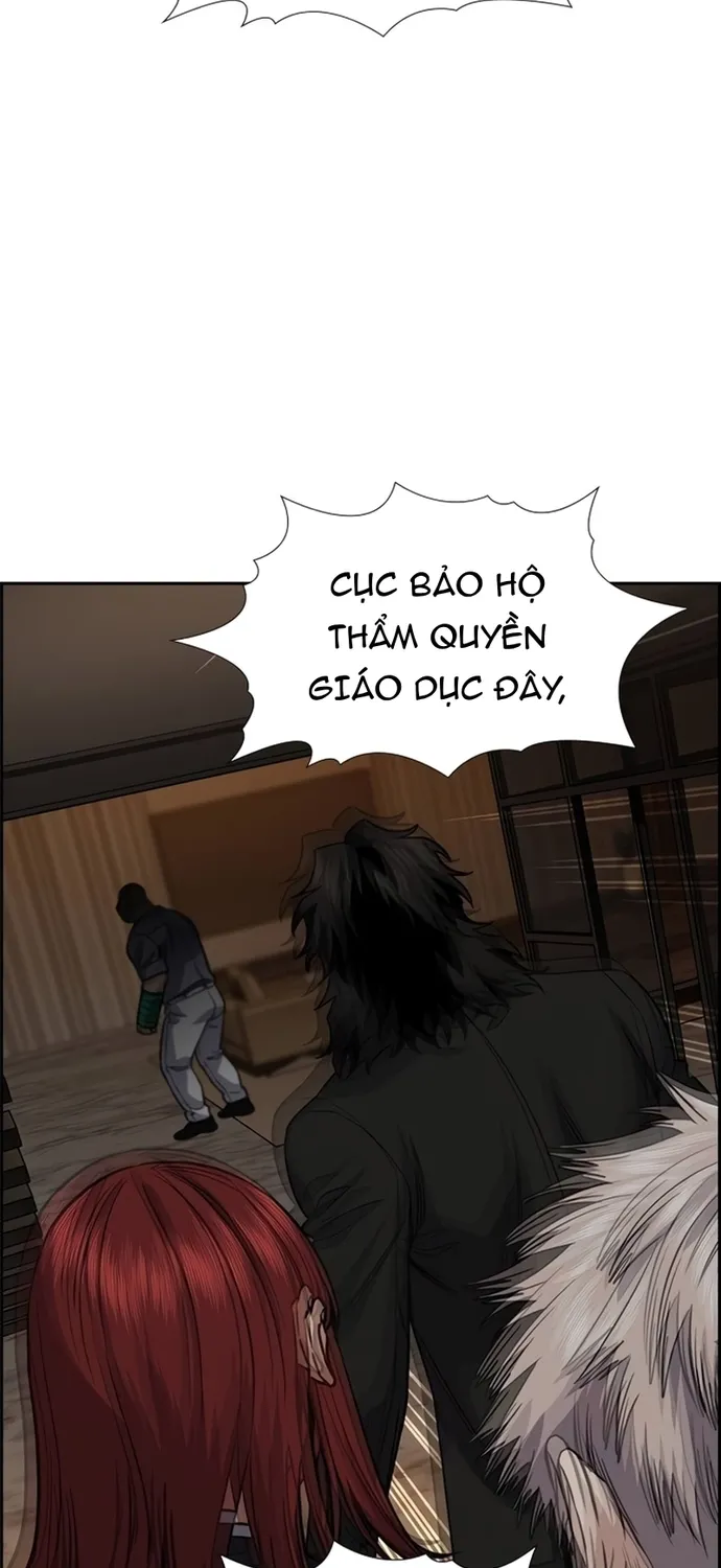 Chapter 235 - Trang 56