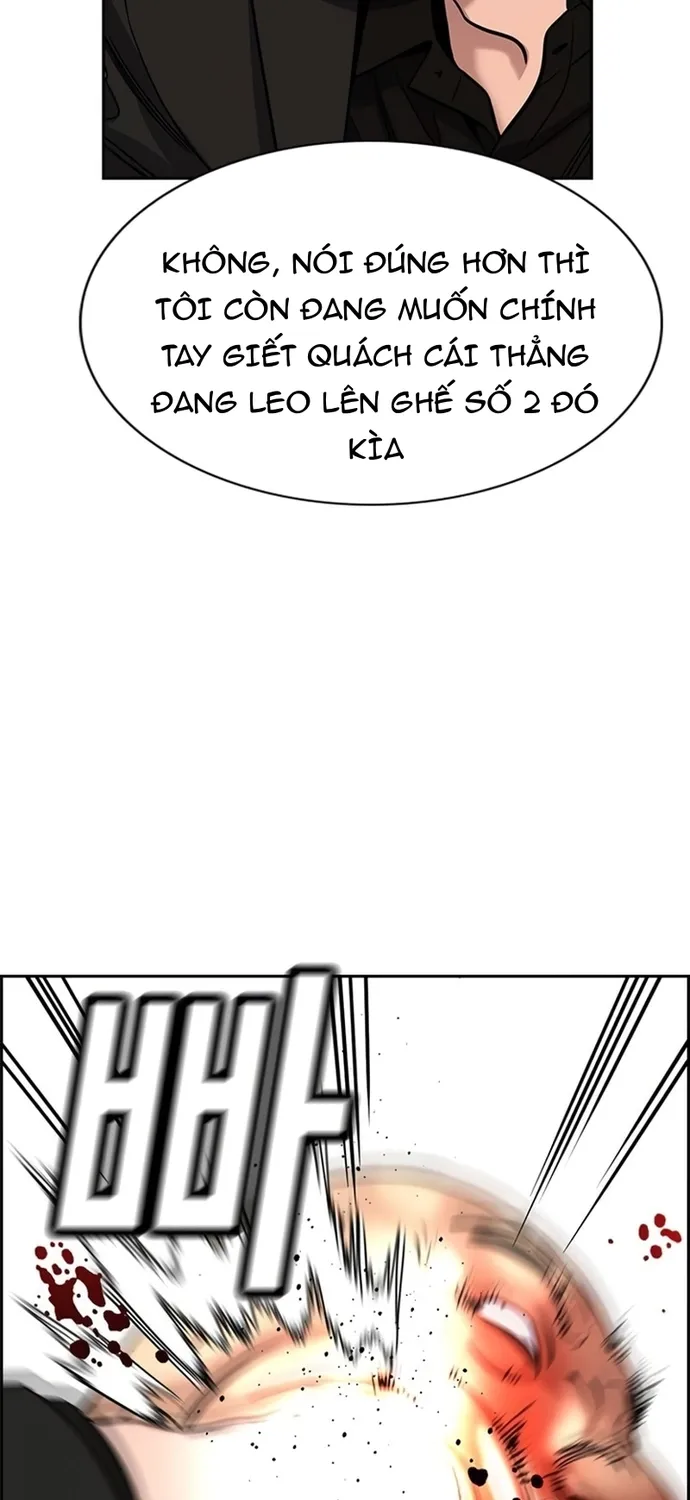 Chapter 235 - Trang 7