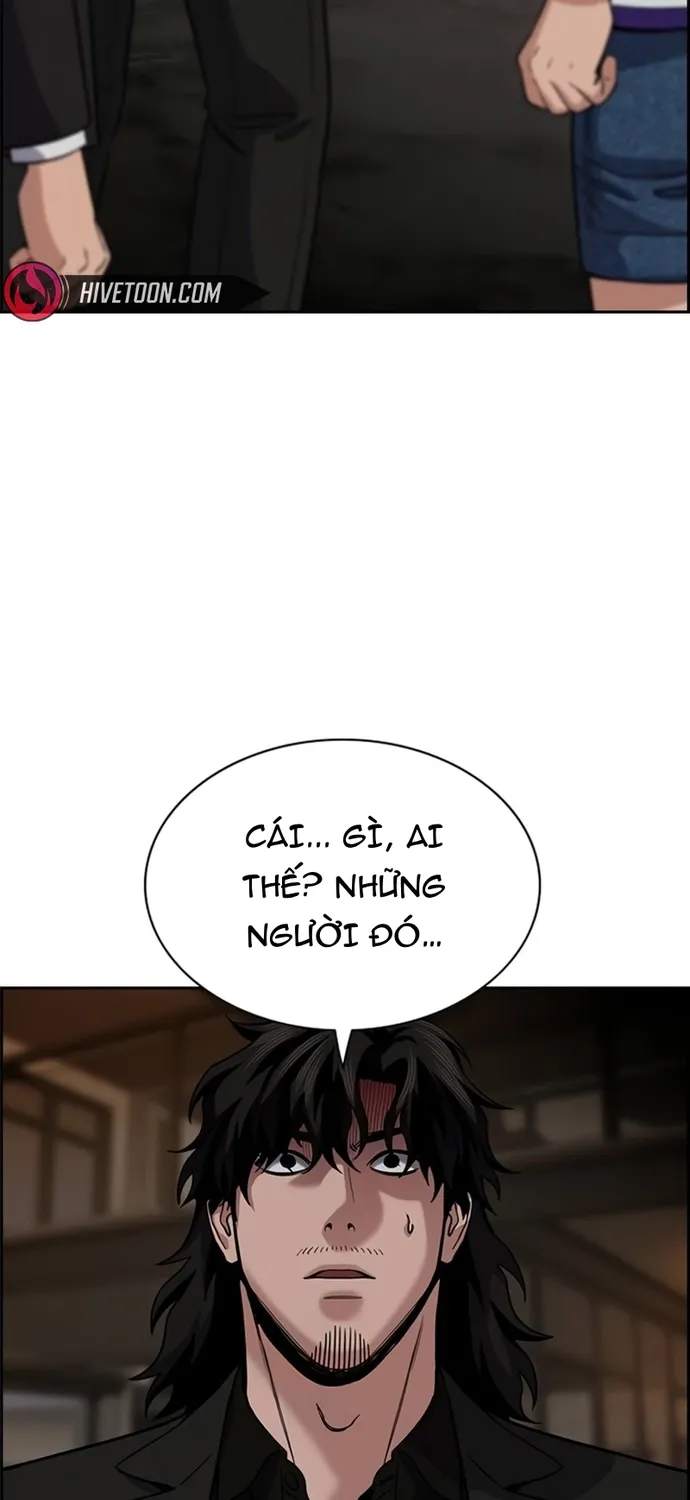 Chapter 235 - Trang 61