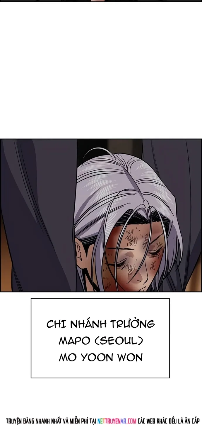 Chapter 235 - Trang 62