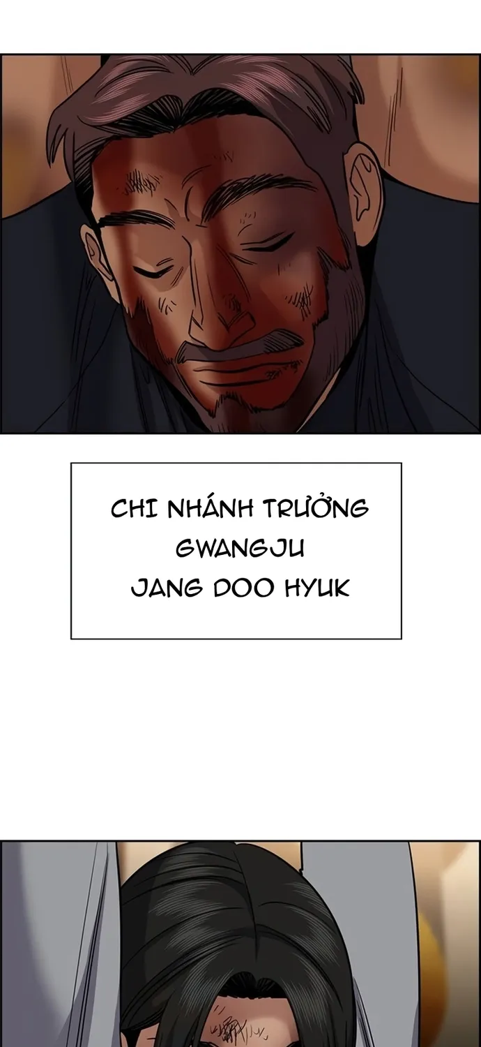Chapter 235 - Trang 63
