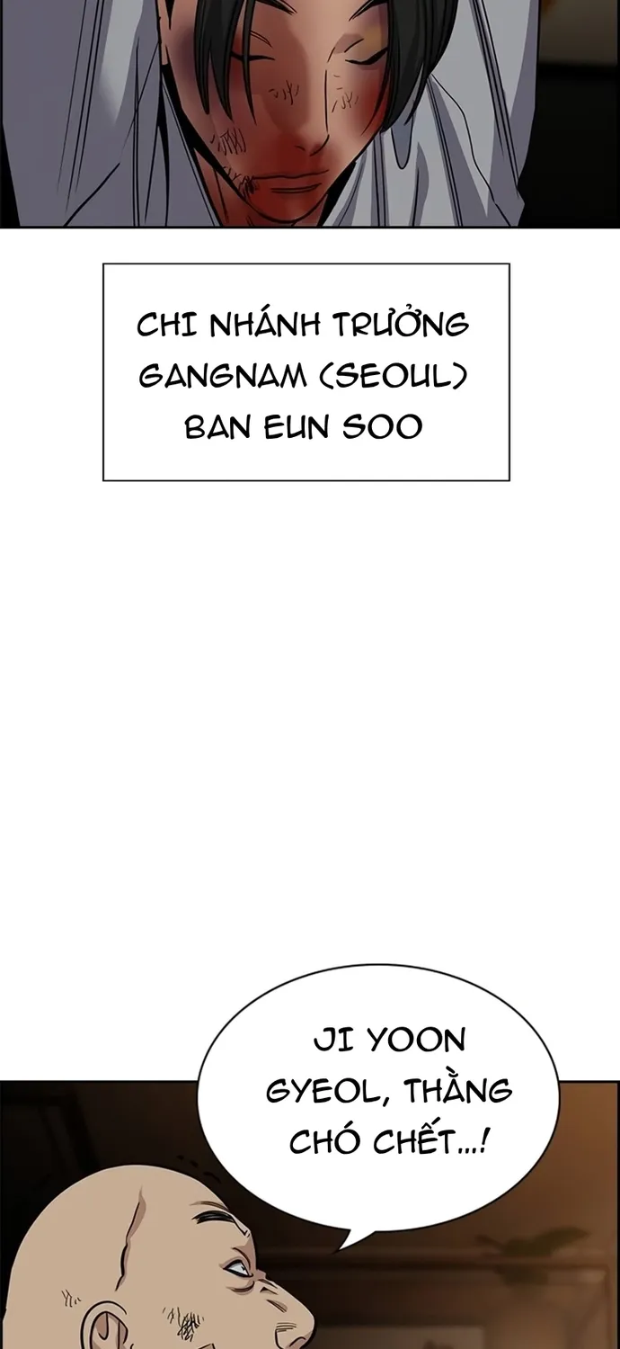 Chapter 235 - Trang 64