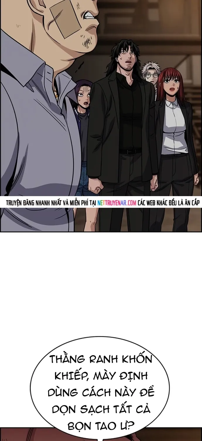 Chapter 235 - Trang 65