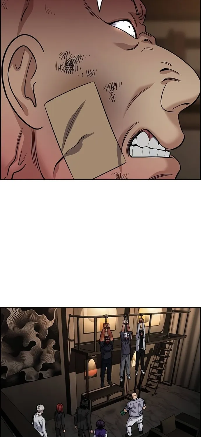 Chapter 235 - Trang 66