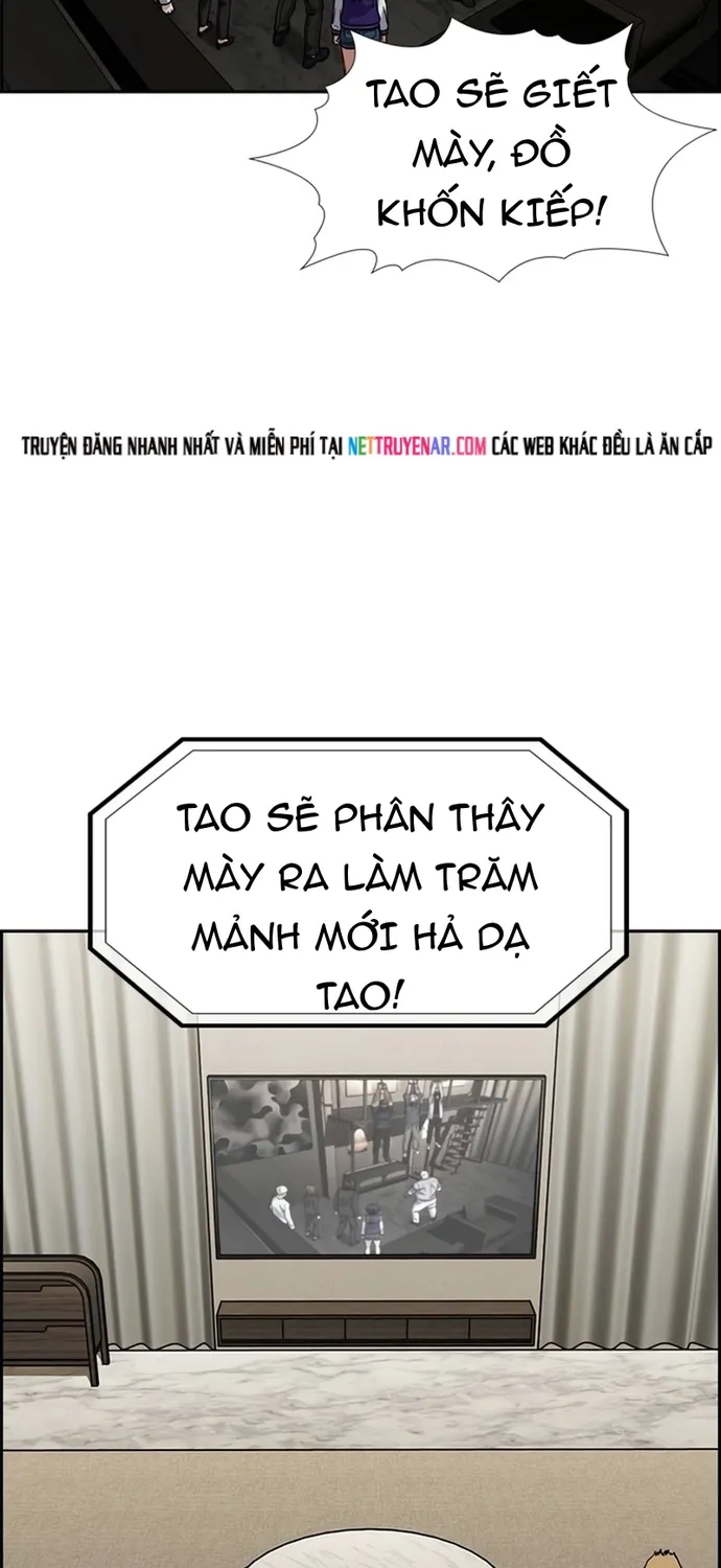 Chapter 235 - Trang 67