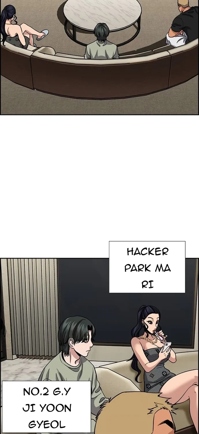 Chapter 235 - Trang 68