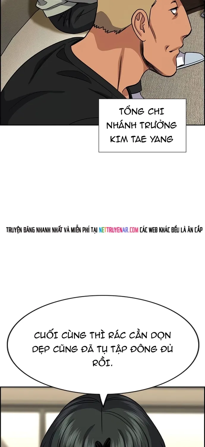 Chapter 235 - Trang 69
