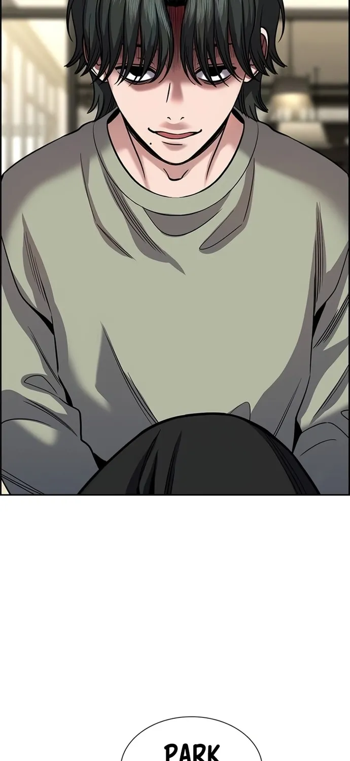 Chapter 235 - Trang 70