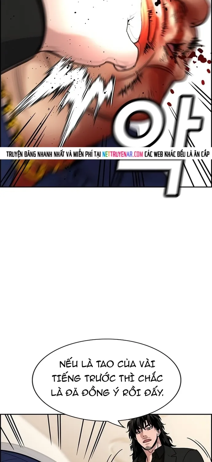 Chapter 235 - Trang 8