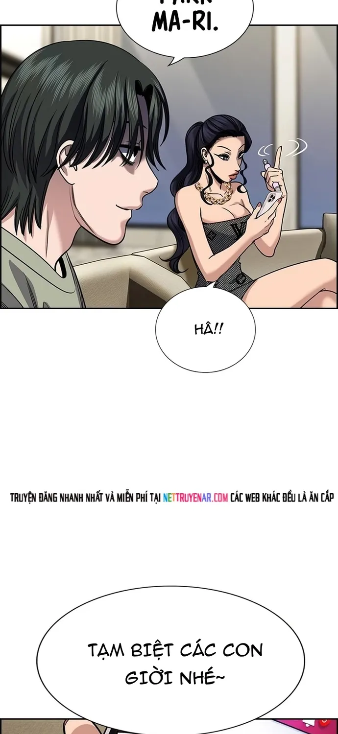 Chapter 235 - Trang 71