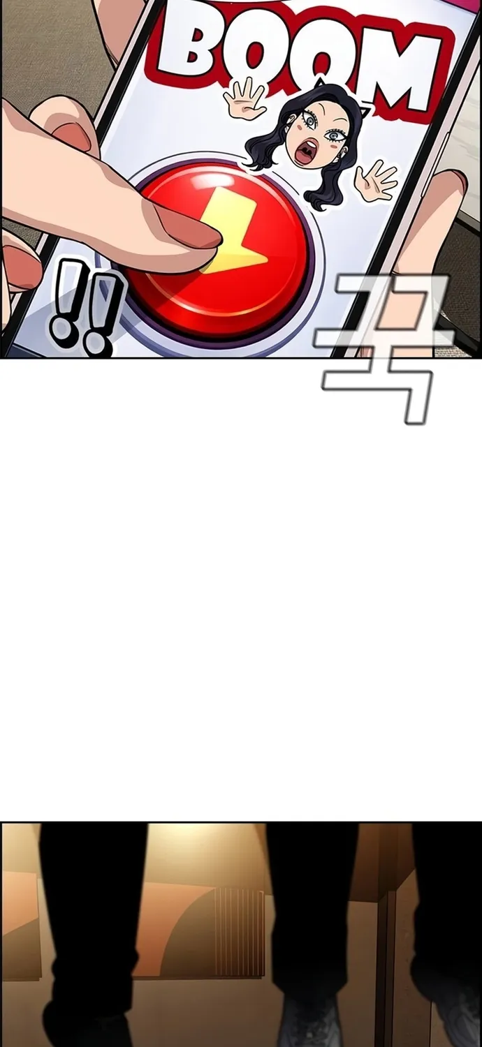 Chapter 235 - Trang 72