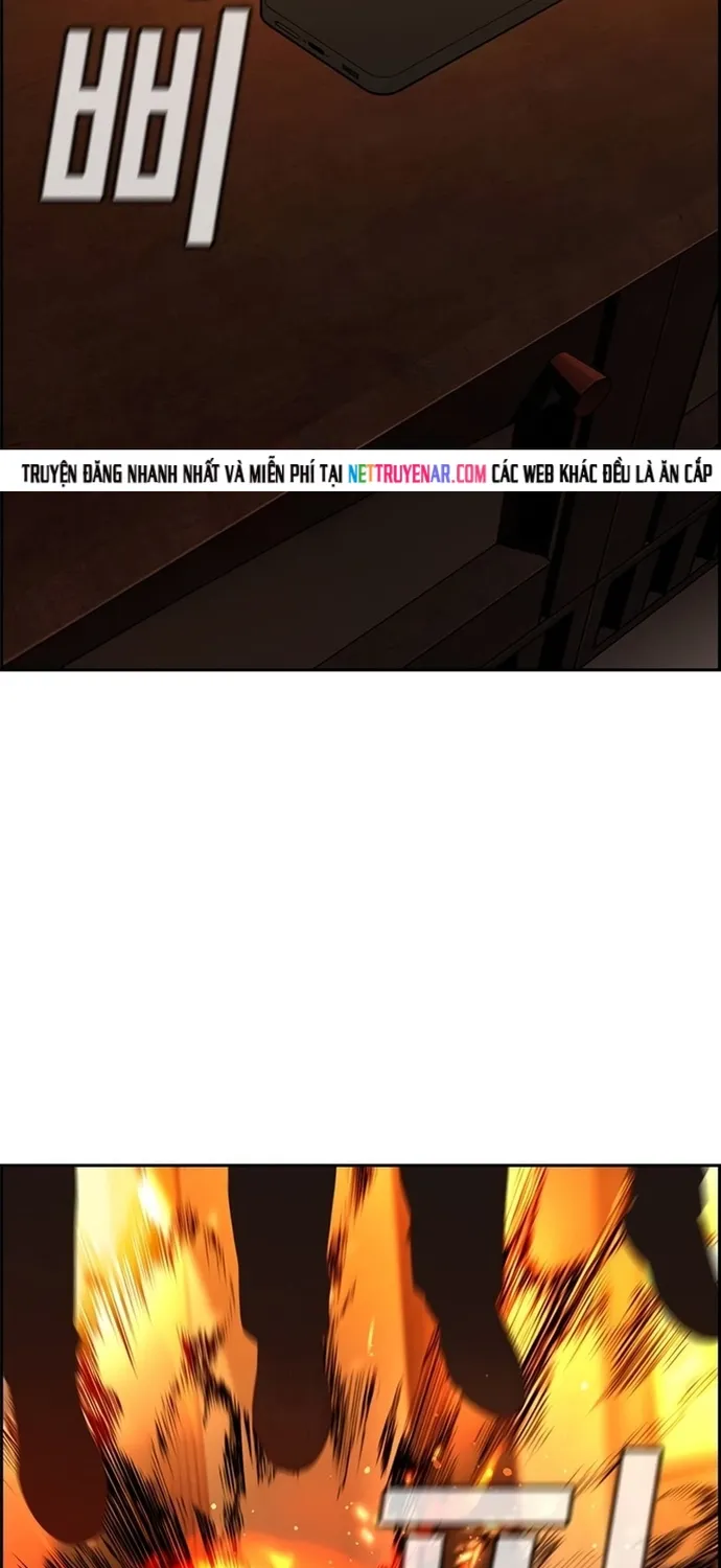 Chapter 235 - Trang 74