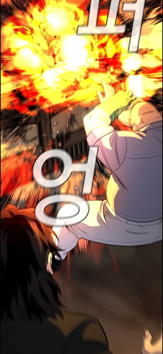 Chapter 235 - Trang 75