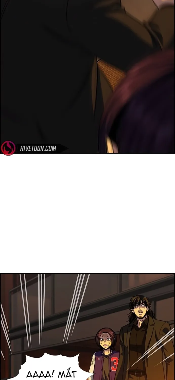 Chapter 235 - Trang 76
