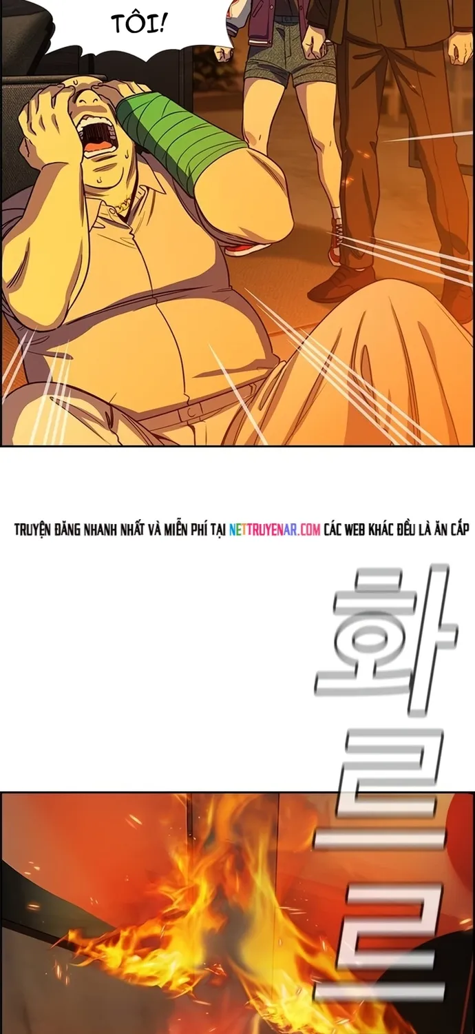 Chapter 235 - Trang 77
