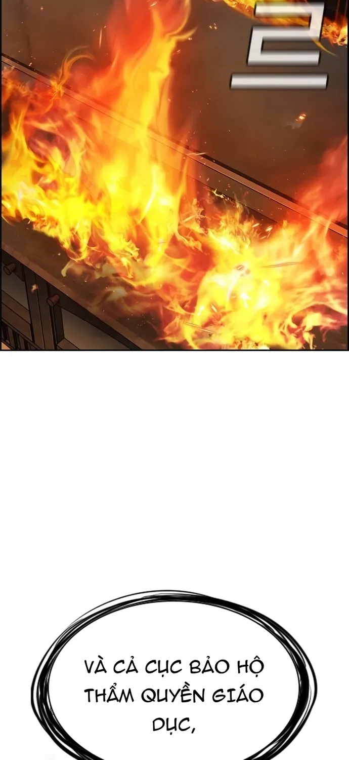 Chapter 235 - Trang 78