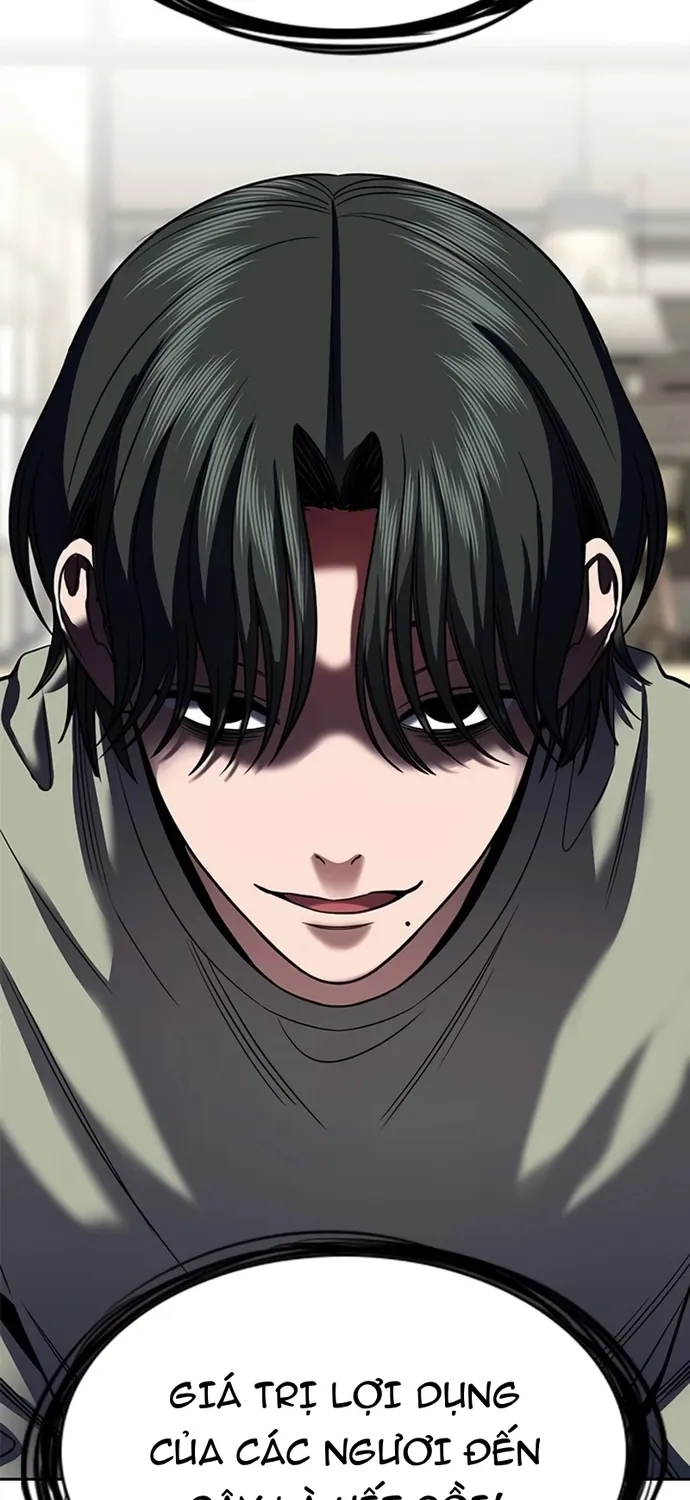 Chapter 235 - Trang 79