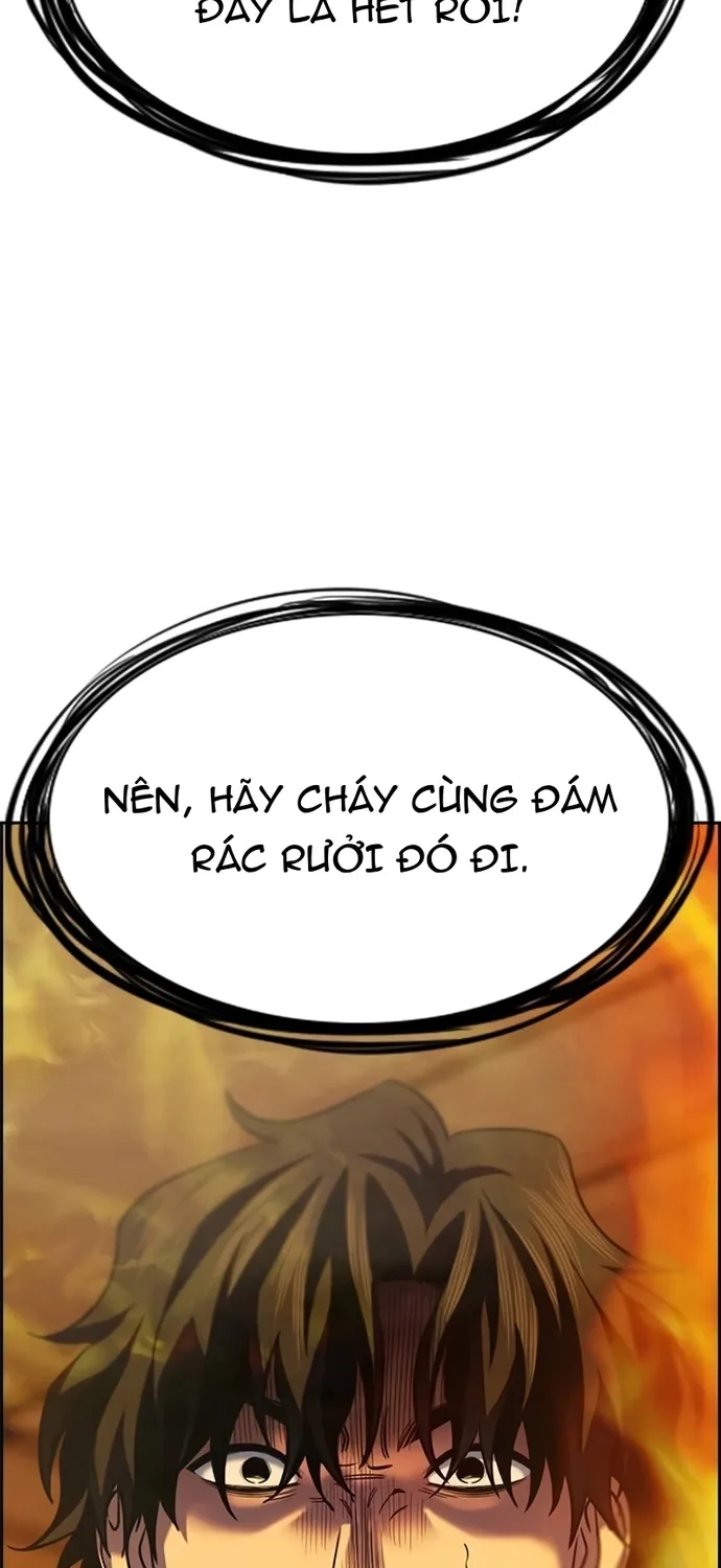 Chapter 235 - Trang 80