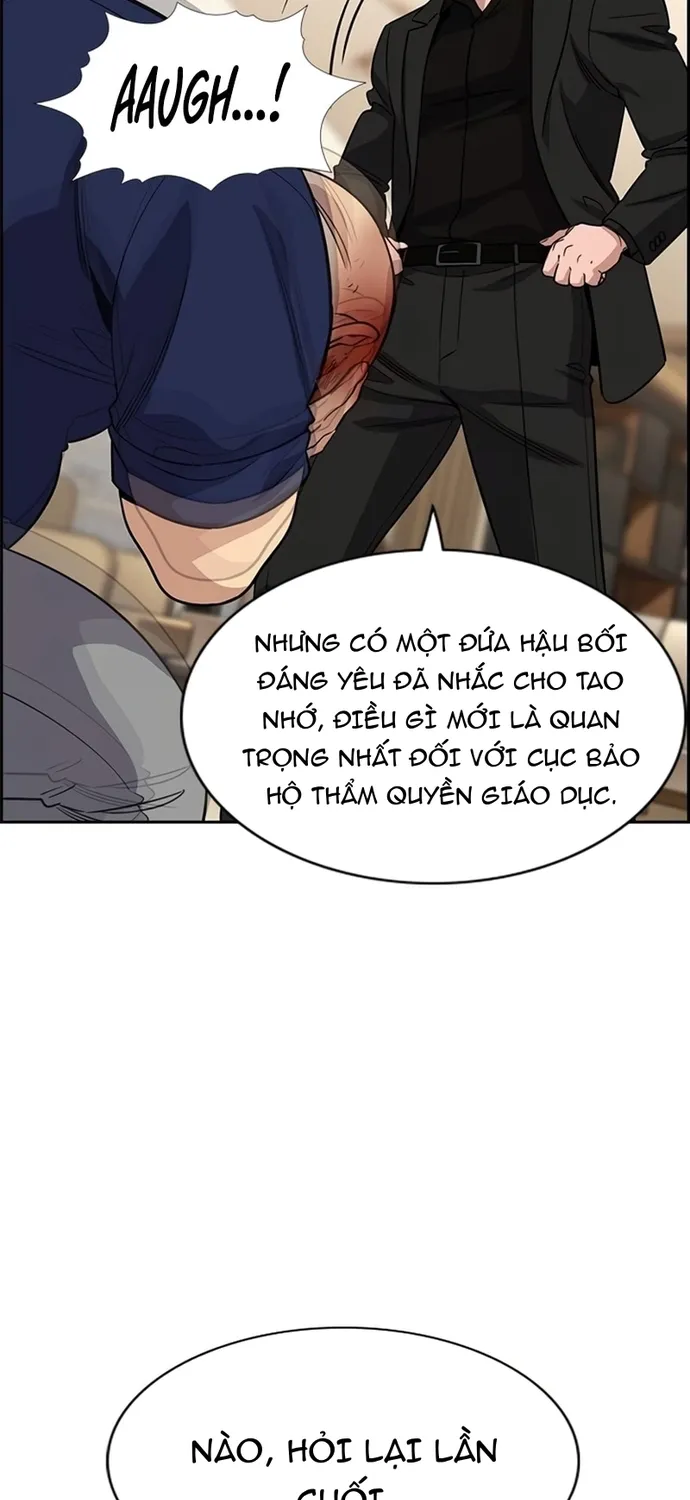 Chapter 235 - Trang 9