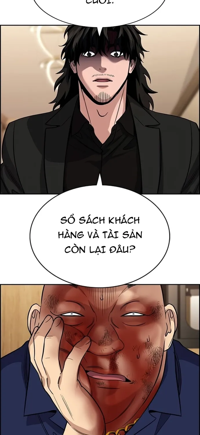 Chapter 235 - Trang 10