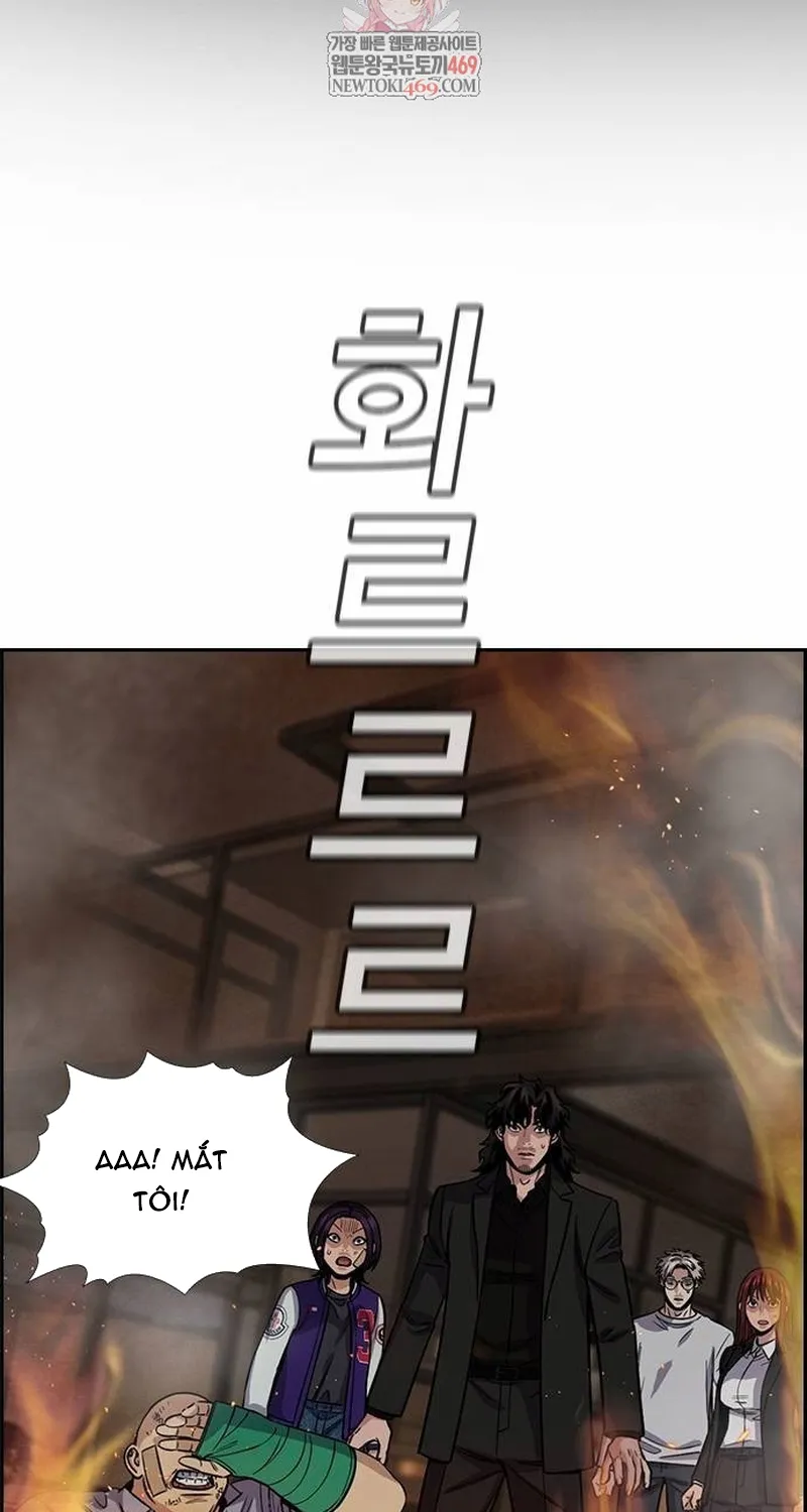 Chapter 236 - Trang 2