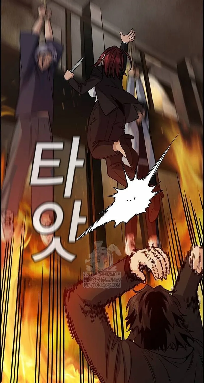 Chapter 236 - Trang 11