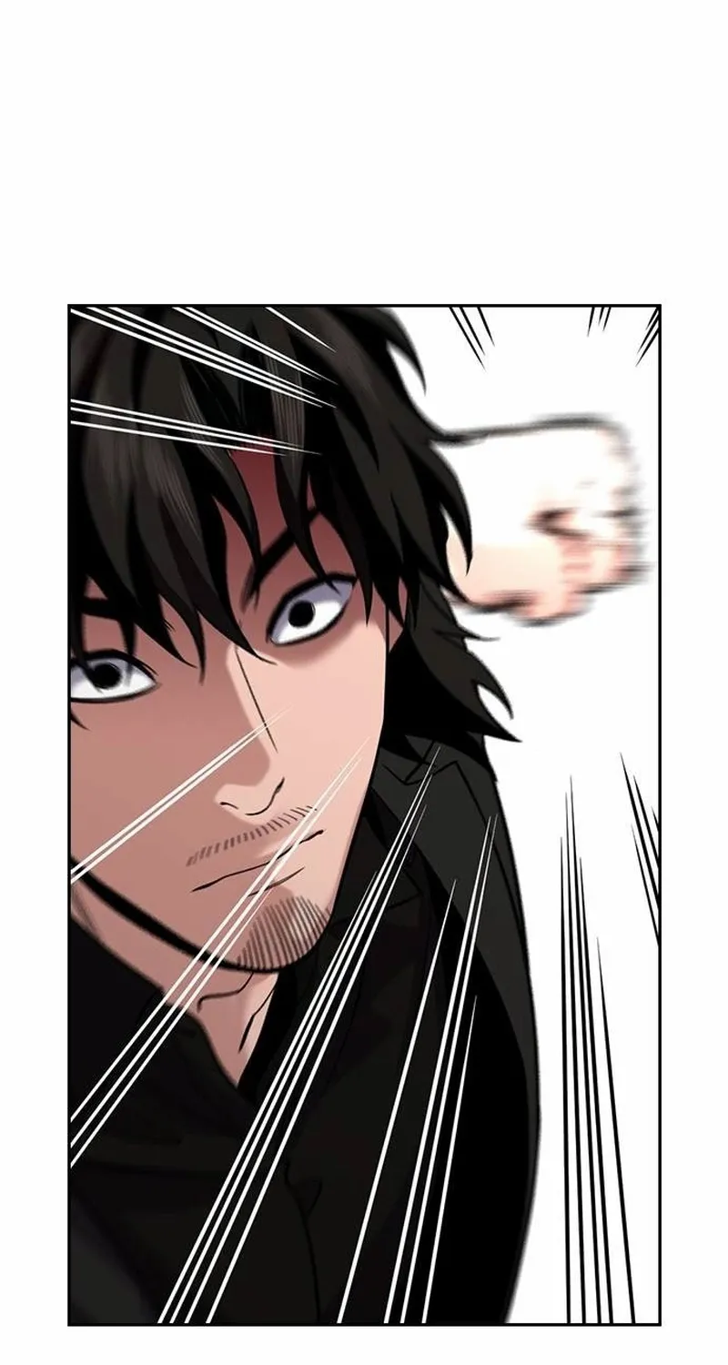 Chapter 236 - Trang 104