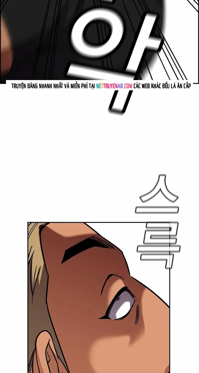 Chapter 236 - Trang 107