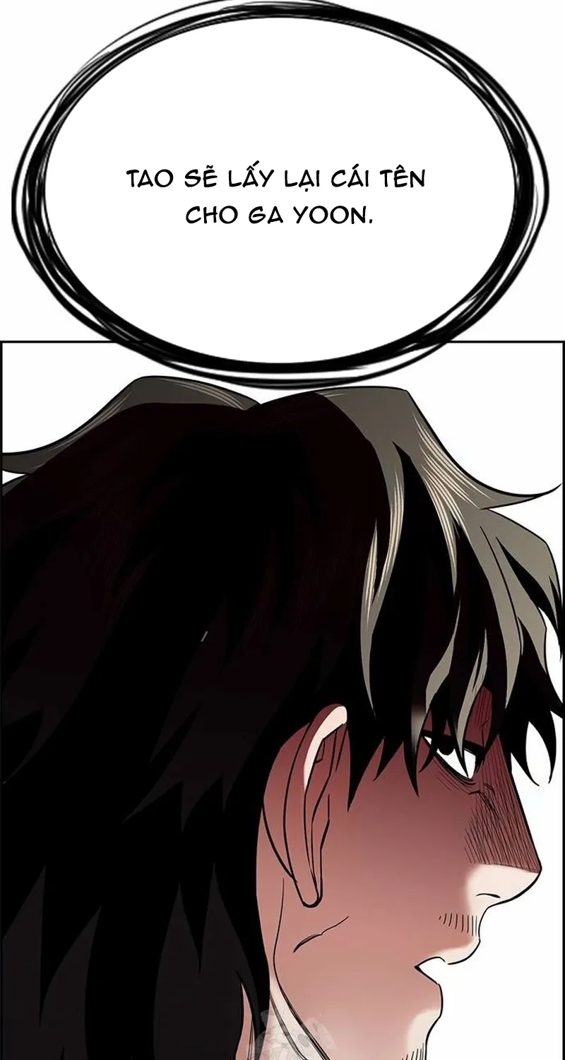 Chapter 236 - Trang 110