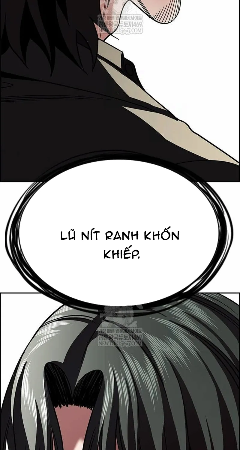 Chapter 236 - Trang 111