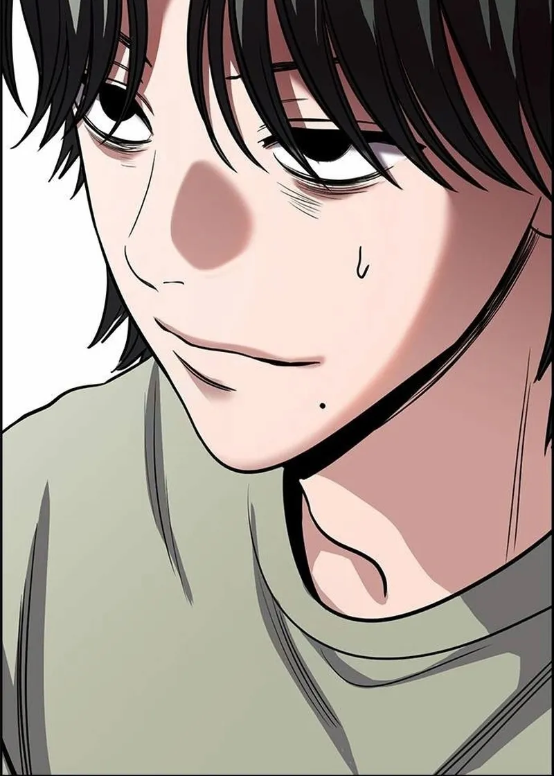 Chapter 236 - Trang 112