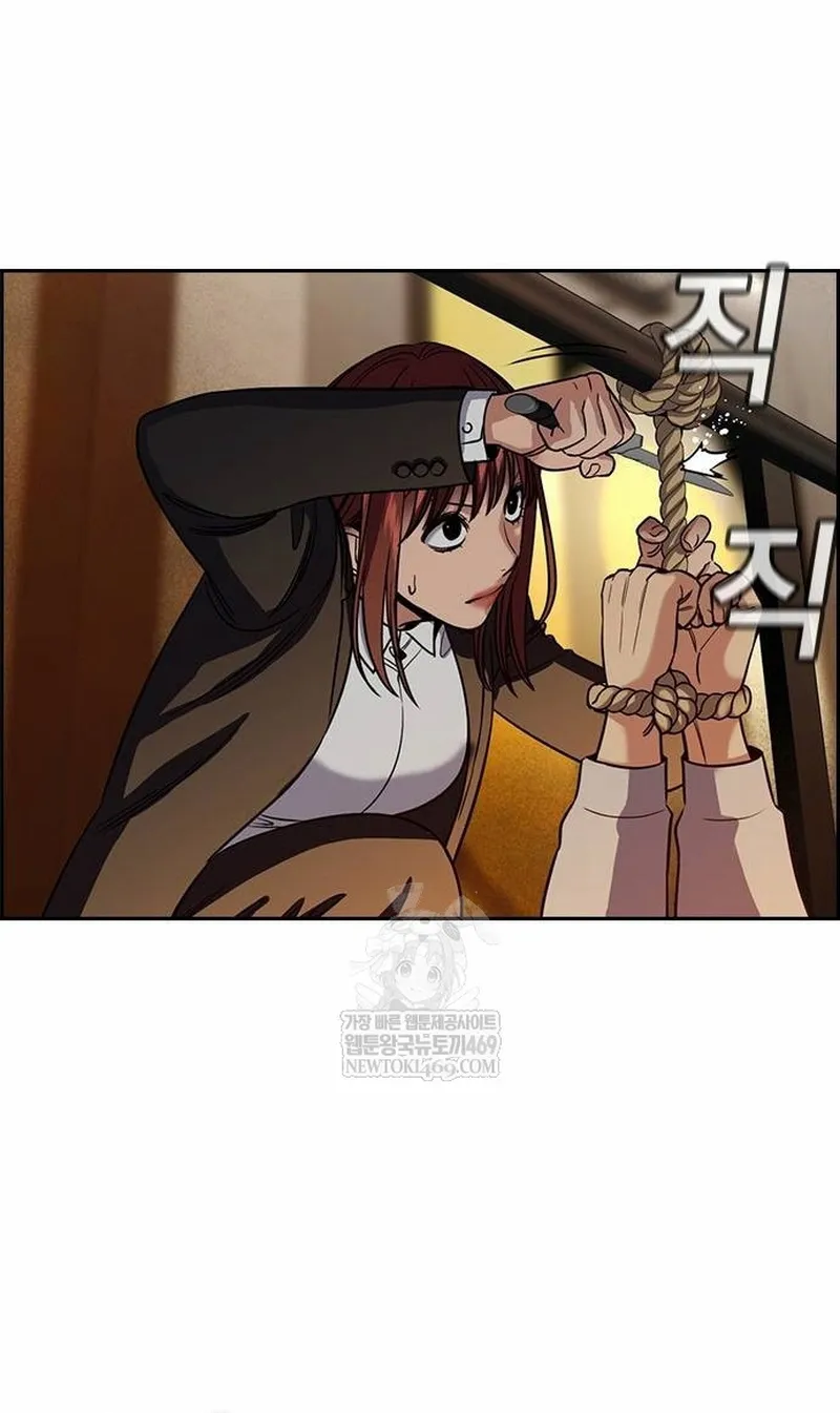 Chapter 236 - Trang 13
