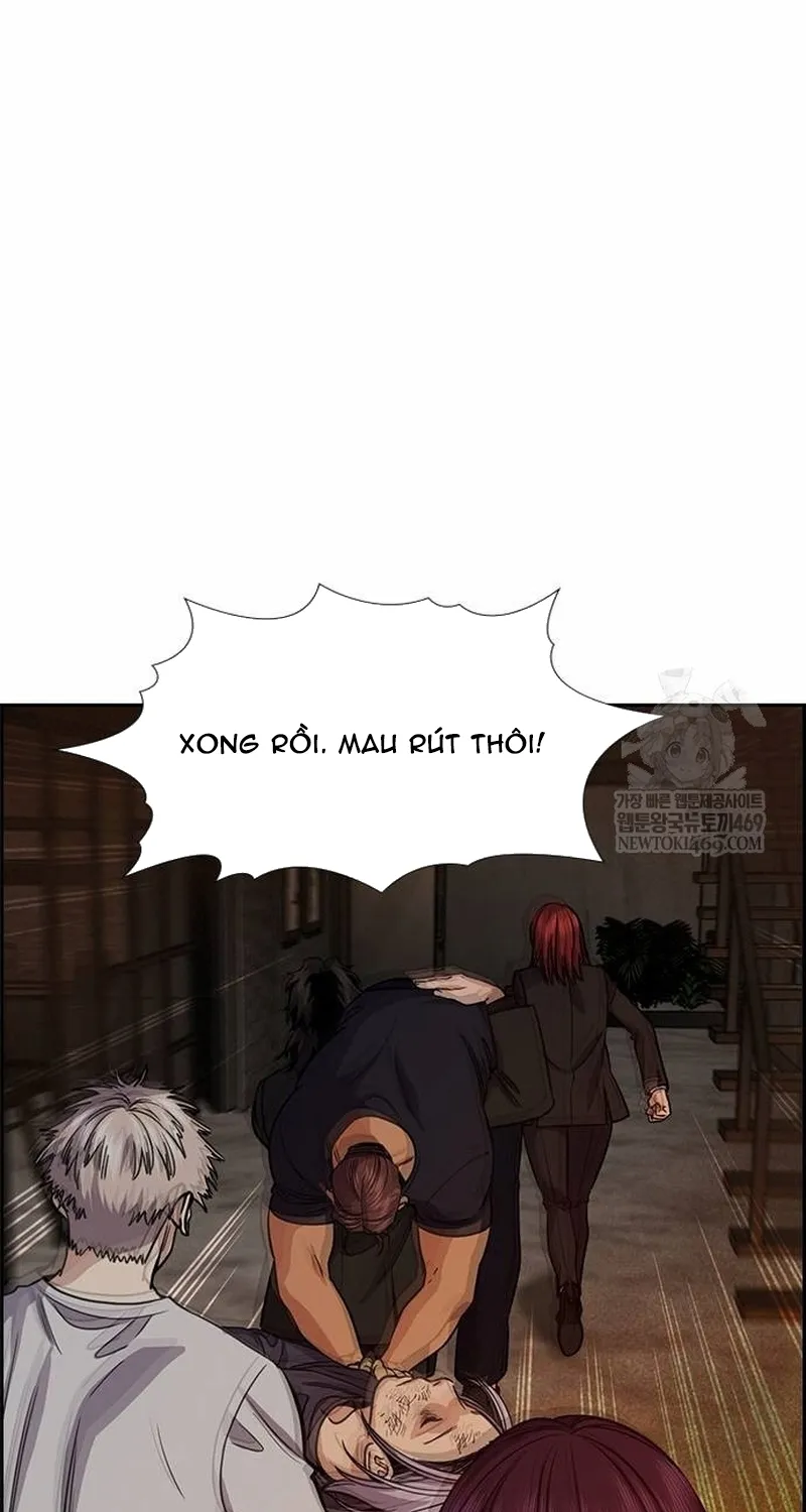 Chapter 236 - Trang 15