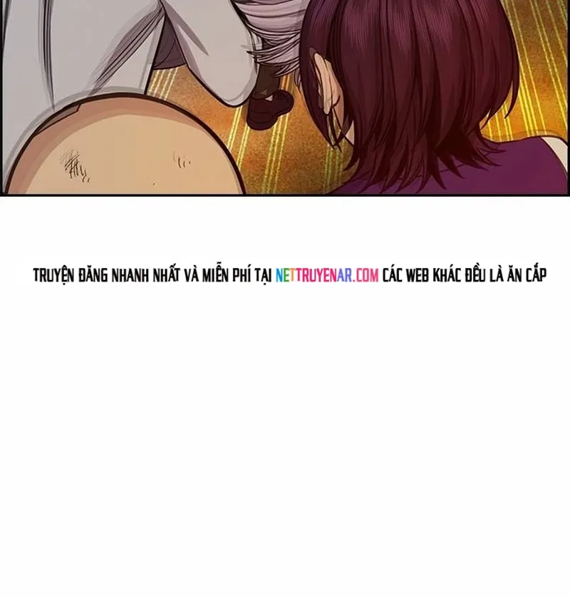 Chapter 236 - Trang 16