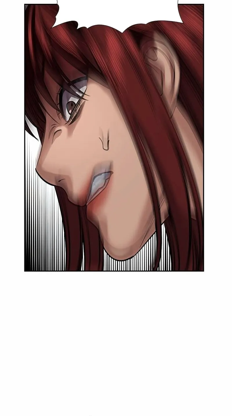Chapter 236 - Trang 19