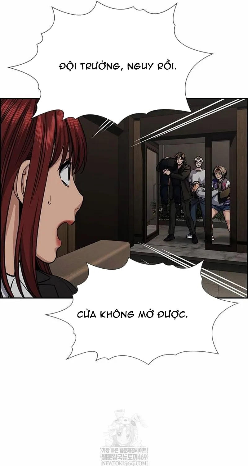 Chapter 236 - Trang 20