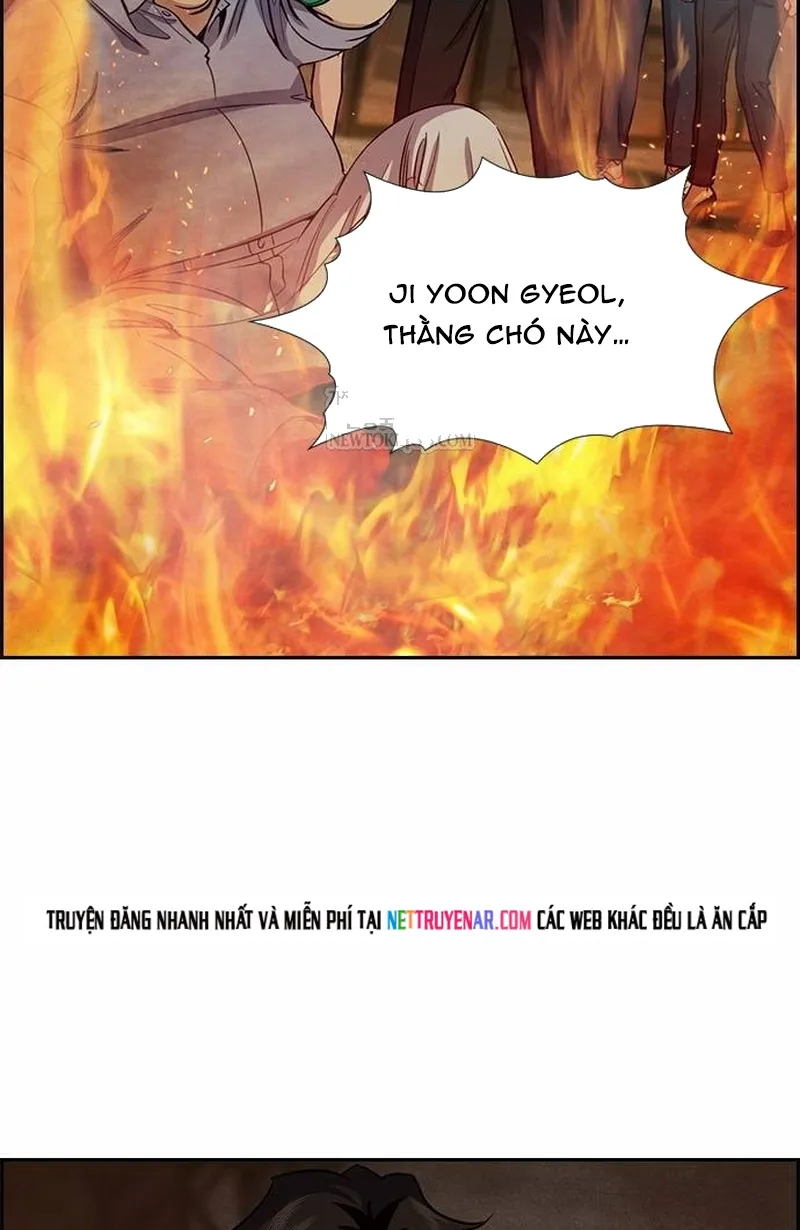 Chapter 236 - Trang 3