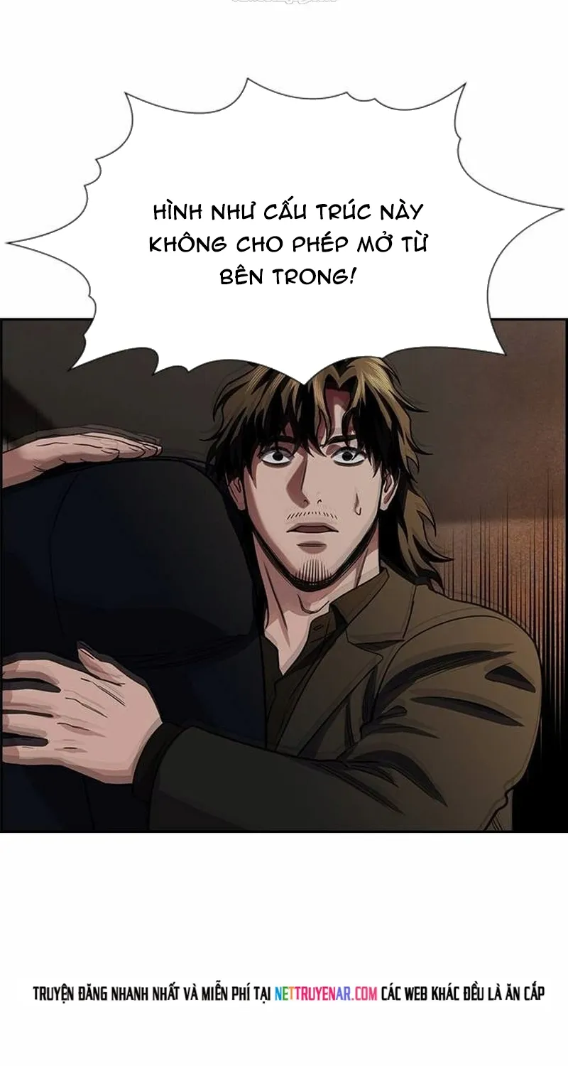 Chapter 236 - Trang 21