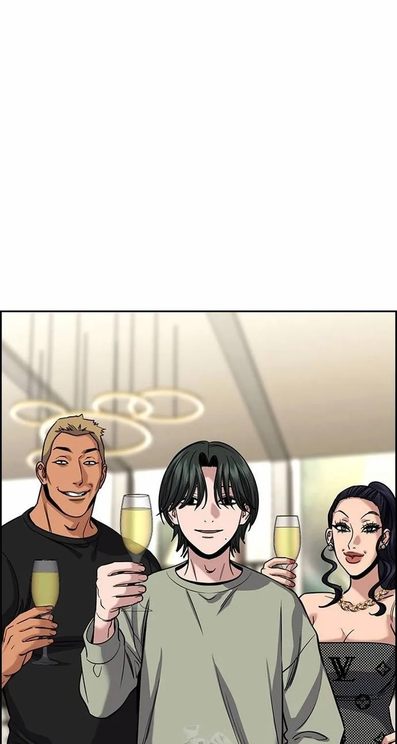 Chapter 236 - Trang 24