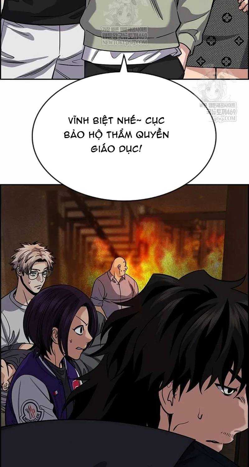 Chapter 236 - Trang 25