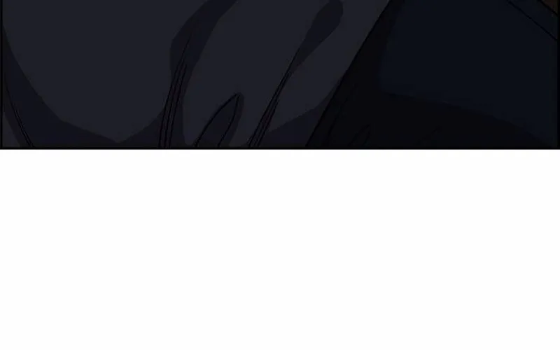 Chapter 236 - Trang 26