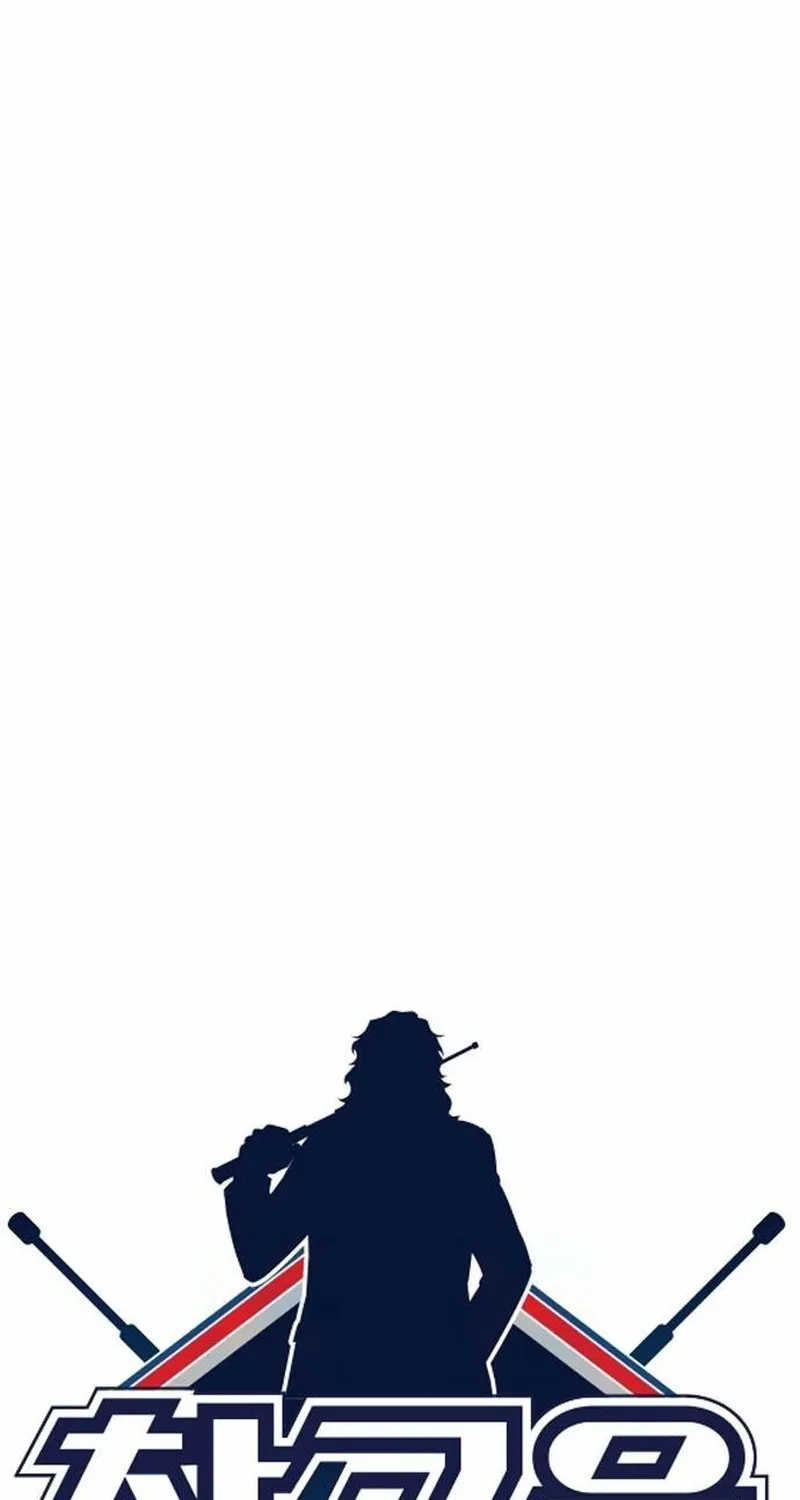 Chapter 236 - Trang 27